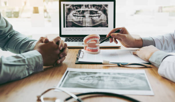 Best Weekend Emergency Dentist in Ina, IL