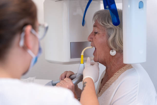 Best Urgent Dental Care for Toothache in Ina, IL